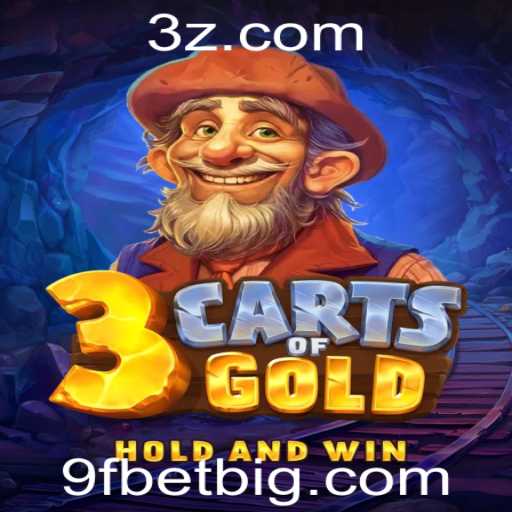 Explorando 3cartsOfGold: Como Jogar e as Regras do Jogo Emocionante