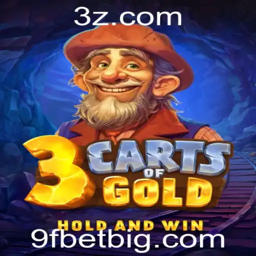 Explorando 3cartsOfGold: Como Jogar e as Regras do Jogo Emocionante