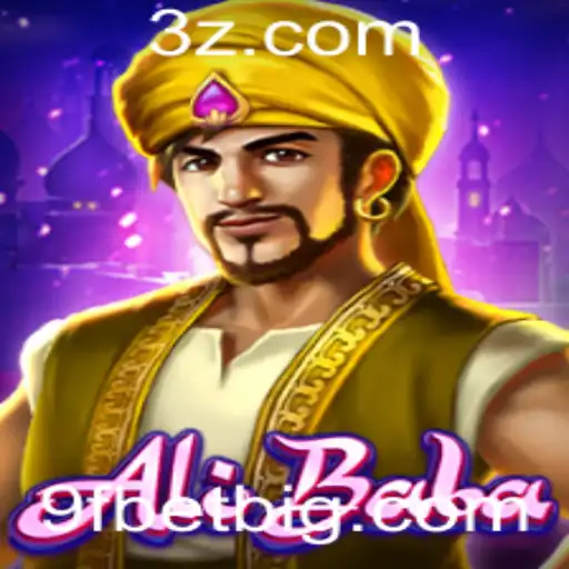 Descubra o Fascinante Mundo de AliBaba: Um Jogo de Estratégia e Aventura