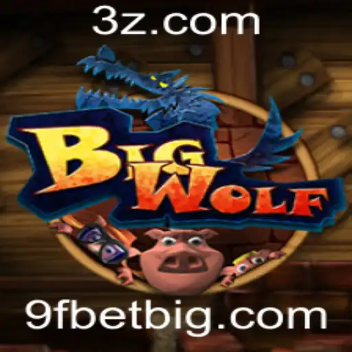 Explorando o Mundo de BigWolf: Regras e Estratégias do Jogo com 9F BET