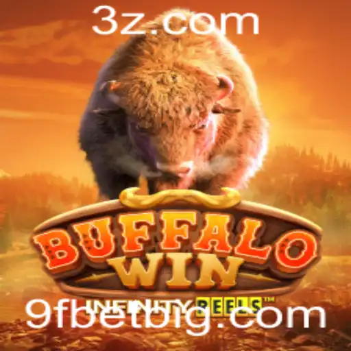 BuffaloWin e o Impacto da Chave 9F BET nos Jogos de Azar