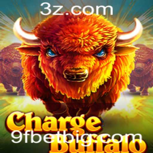 ChargeBuffalo: Desvendando o Dinâmico Mundo do Jogo com o Conceito 9F BET