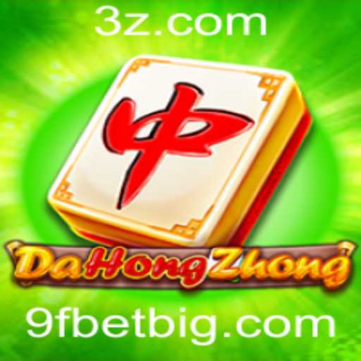 DaHongZhong e 9F BET: Mergulho no Universo dos Jogos de Estratégia