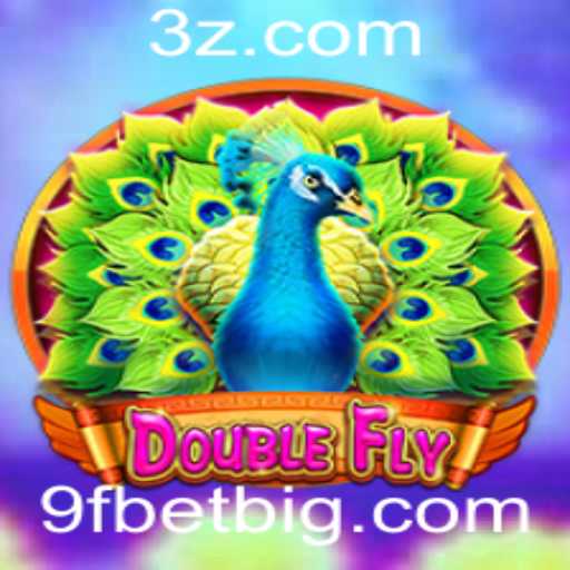 DoubleFly - Explorando o Empolgante Jogo de Apostas 9F BET