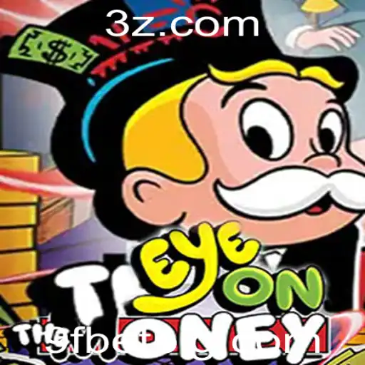 Explorando EyeOnTheMoney: O Fascinante Mundo de 9F BET