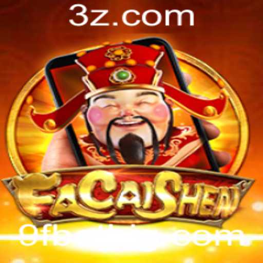 Explorando o Fascinante Mundo de FaCaiShenM: Regras e Introdução ao Jogo 9F BET