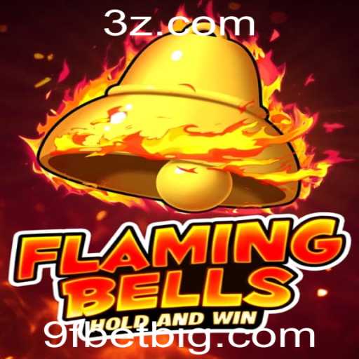 Flamingbells: O Jogo que Conquista Corações com o '9F BET'