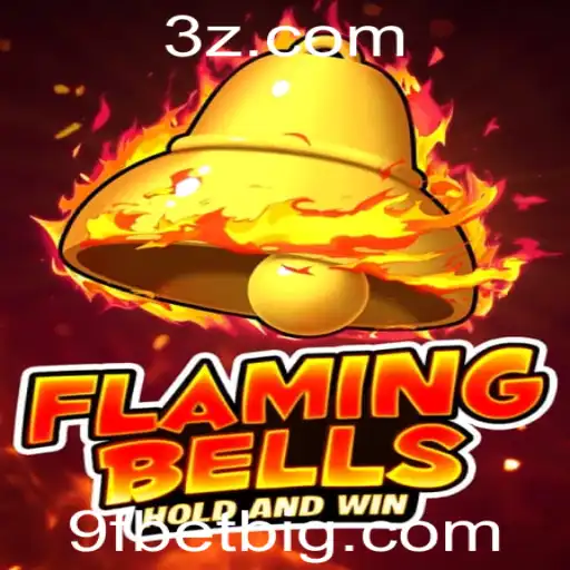 Flamingbells: O Jogo que Conquista Corações com o '9F BET'