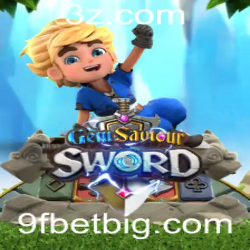 Explorando o Universo de GemSaviourSword e o Impacto do 9F BET