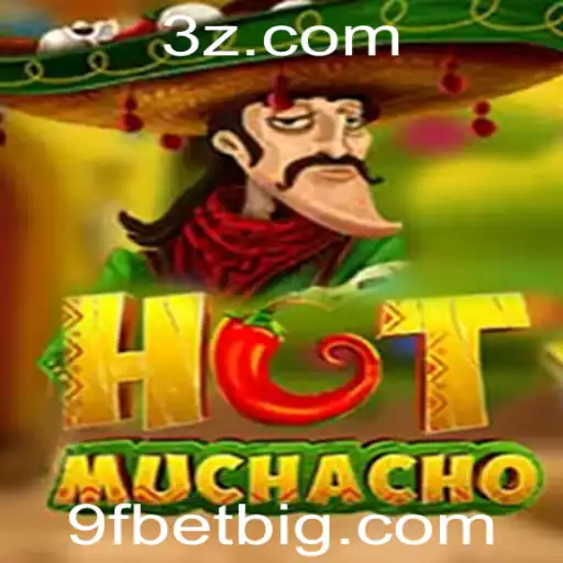 Descobrindo o Mundo de 'HotMuchacho' e seu Fascinante Universo: 9F BET