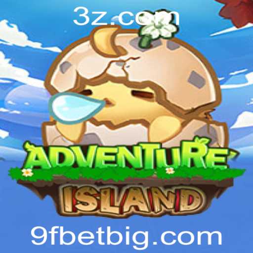 Descubra o Mundo de IslandsAdventure: O Jogo de Estratégia e Exploração