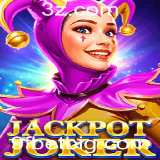 Tudo o que Você Precisa Saber Sobre o Excitante Jogo JackpotJoker e a Estratégia 9F BET