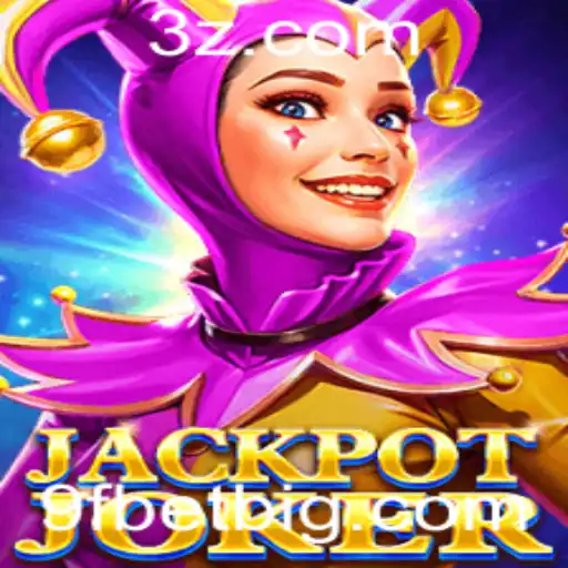 Tudo o que Você Precisa Saber Sobre o Excitante Jogo JackpotJoker e a Estratégia 9F BET