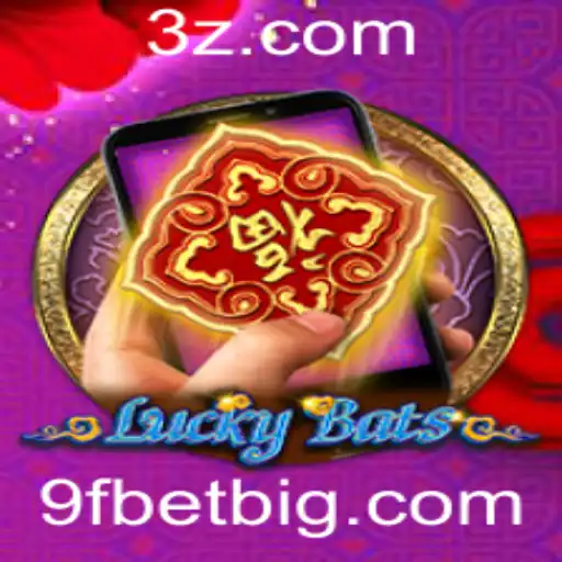 Descubra o Mundo Emocionante de LuckyBatsM: Regras, Estratégias e Mais em 9F BET