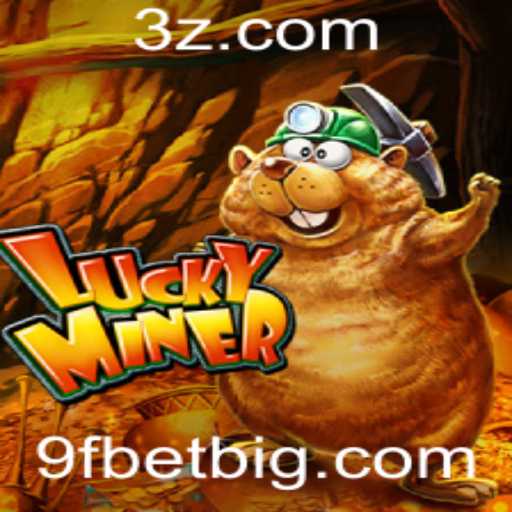 Explorando o Emocionante Mundo de LuckyMiner: A Nova Sensação dos Jogos Online