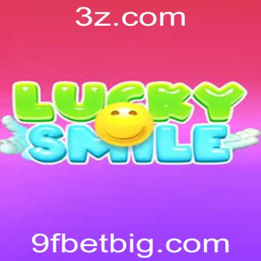 Explorando o Mundo de LuckySmile: O Jogo que Conquista com a Palavra-Chave 9F BET