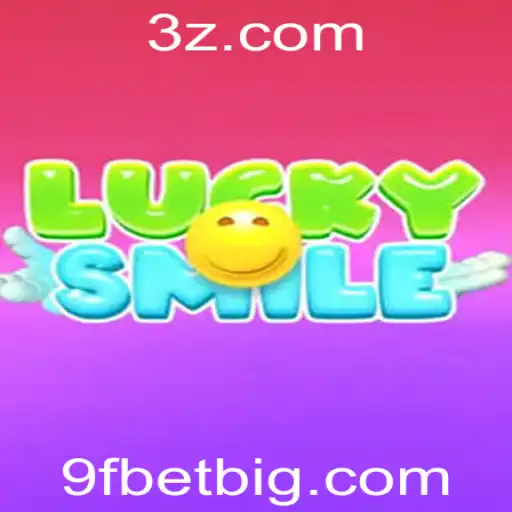 Explorando o Mundo de LuckySmile: O Jogo que Conquista com a Palavra-Chave 9F BET
