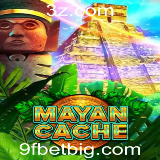 Explorando MayanCache: O Novo Fenômeno de Jogo Baseado em 9F BET