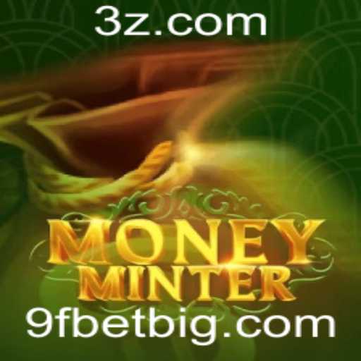 MoneyMinter: Um Guia Completo para o Jogo que Está Conquistando o Mundo
