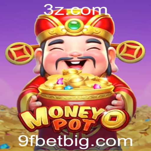 Explorando as Regras e Estratégias do Jogo MoneyPot
