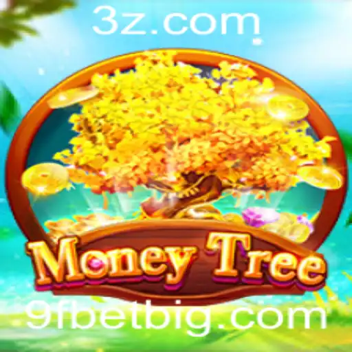 Descubra o Fascinante Jogo 'MoneyTree' com a Palavra-Chave '9F BET'