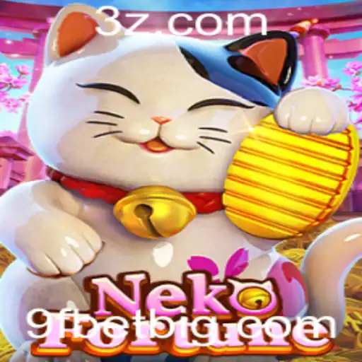 Descubra o Mundo Fascinante de NekoFortune: A Aventura do 9F BET
