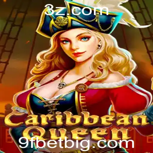 Descubra o Fascinante Mundo do Jogo CaribbeanQueen e a Estratégia 9F BET
