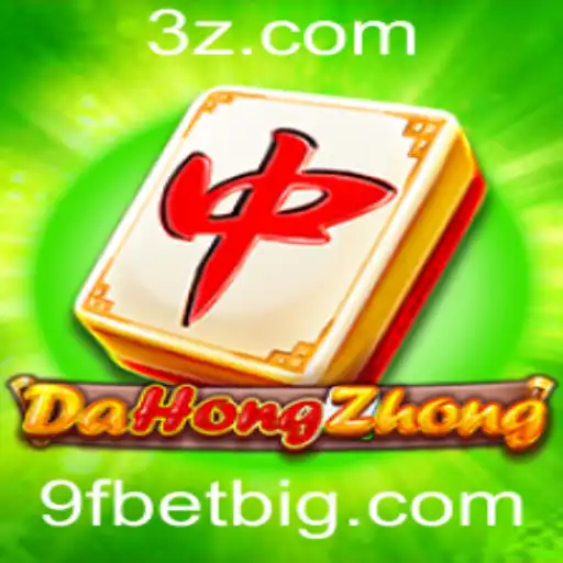 DaHongZhong e 9F BET: Mergulho no Universo dos Jogos de Estratégia