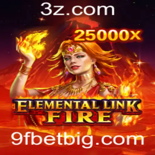 Explorando o Fascinante Mundo de ElementalLinkFire: Regras e Estratégias