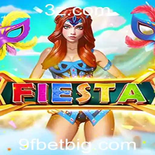 Explorando o Jogo Fiesta: Regras e Estratégias do 9F BET