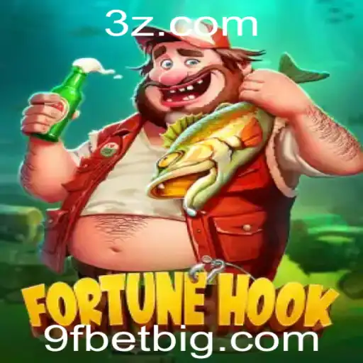 FortuneHook: A Excitante Nova Experiência de Jogo com 9F BET