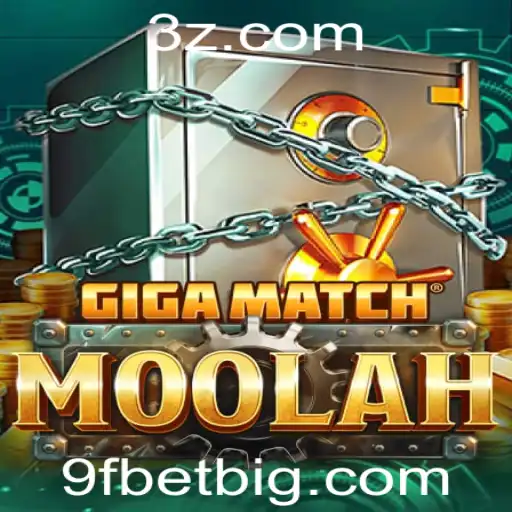 Explorando o Mundo de GigaMatchMoolah: Um Novo Horizonte no Entretenimento Digital