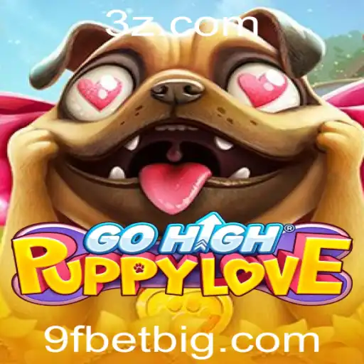 Explorando o Mundo de GoHighPuppyLove