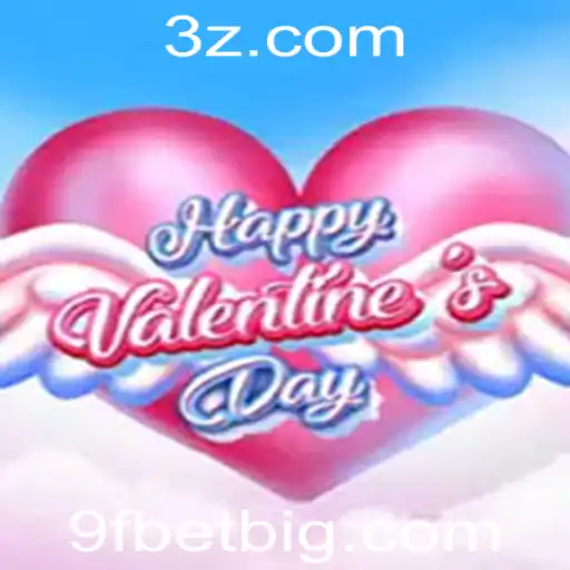 Descubra HappyValentinesDay: O Jogo Fascinante de 9F BET