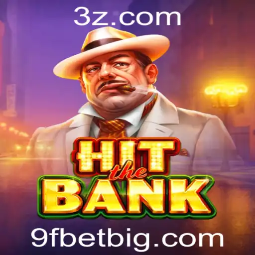 HitTheBank: Descobrindo o Mundo do Jogo com 9F BET