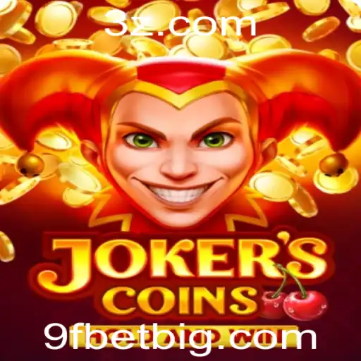 Explorando o Universo de JokersCoins: A Nova Aposta no Mundo dos Jogos