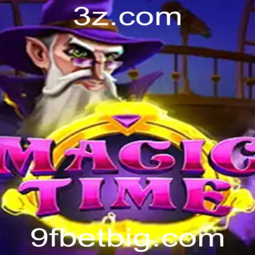 MagicTime: Um Guia Completo para Jogadores