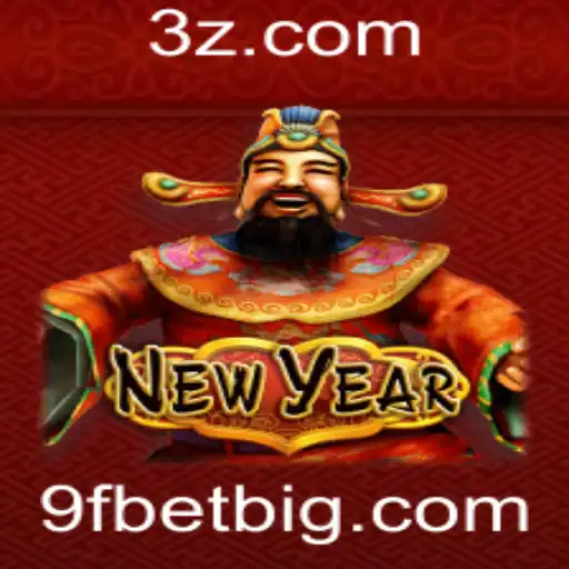 Explorando o Jogo NewYear: Uma Nova Experiência com 9F BET