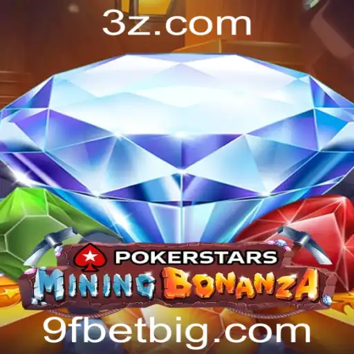 Explorando o Mundo do Pokerstars e a Dinâmica do 9F BET