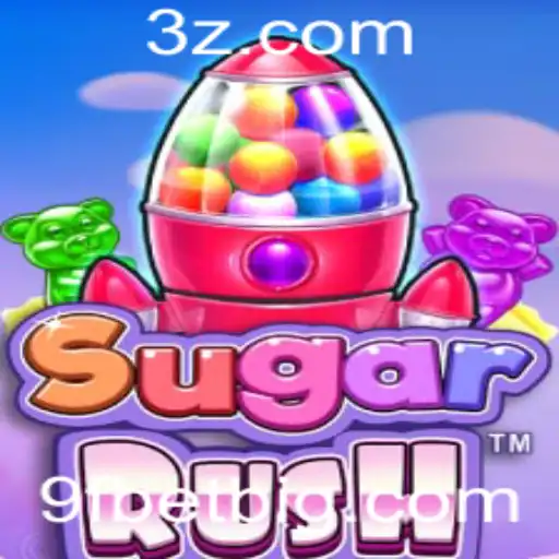 Explorando o Jogo SugarRush e o Fenômeno 9F BET