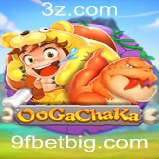 Descubra o Fascinante Mundo do Jogo OoGaChaKa com 9F BET