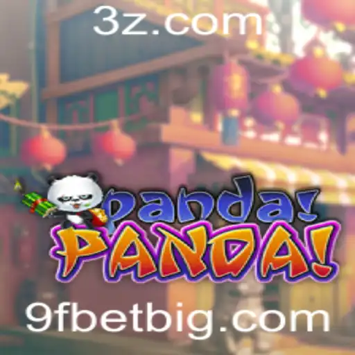 PandaPanda: Descubra o Jogo com Temática Oriental que Está Conquistando o Mundo