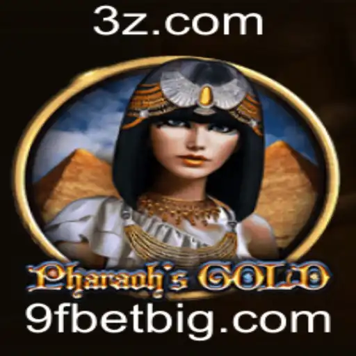 PharaohsGold: Descubra o Fascinante Mundo do Antigo Egito com 9F BET