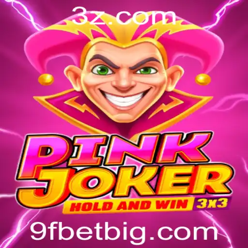 Desvendando o Jogo PinkJoker: Um Mergulho nas Regras e Estratégias com 9F BET