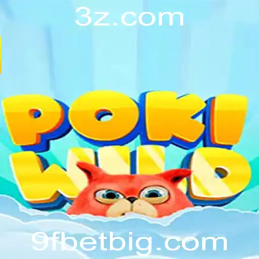 Descubra o Fascinante Mundo de PokiWild: O Jogo que Está Conquistando o 9F BET