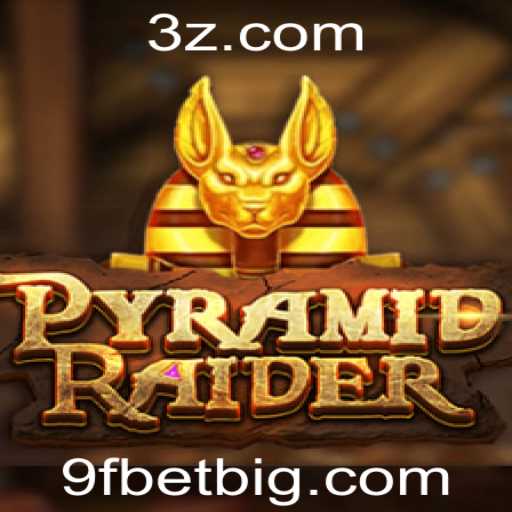 Explorando PyramidRaider: O Fascinante Mundo dos Jogos de Aposta