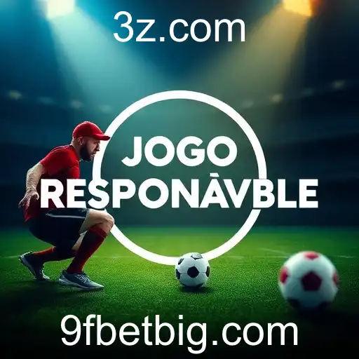 Jogo Responsável: Promovendo Práticas Seguras e Divertidas