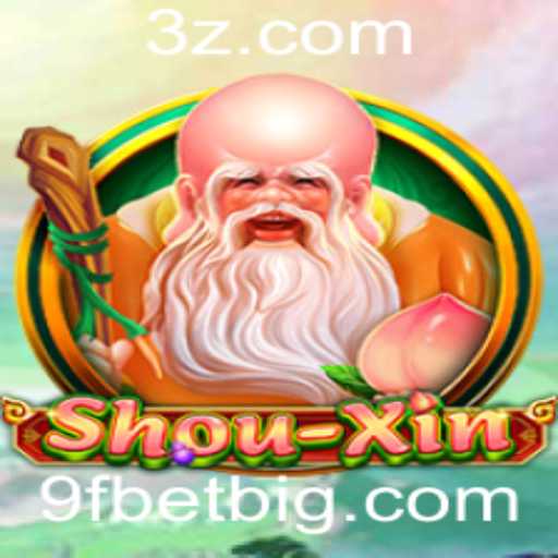 Descubra o Fascinante Jogo de Cartas ShouXin com 9F BET