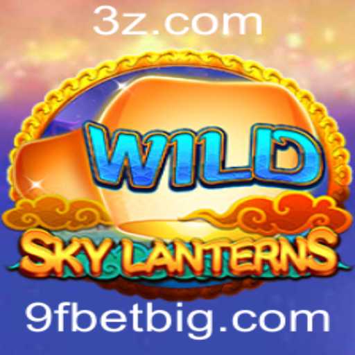 Descubra o Encantador Mundo de SkyLanterns: Um Jogo de Estratégia e Sorte