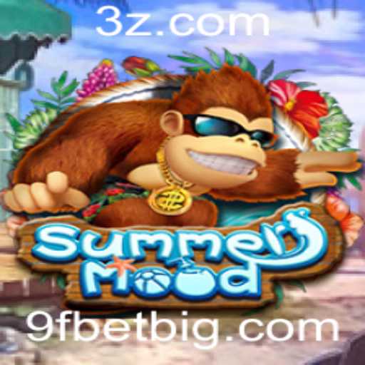 Descubra o Mundo Encantador de SummerMood e Como o 9F BET Transforma Seu Jogo